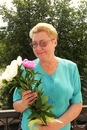 Фотография Наталия Гнатовская