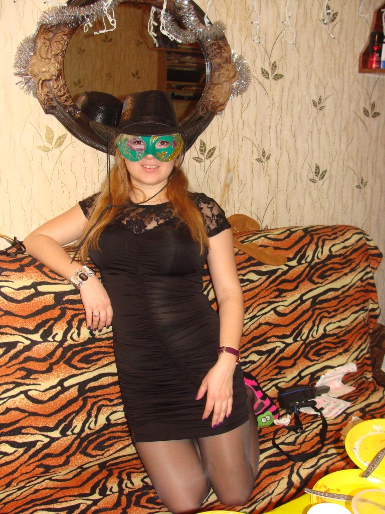 Евгений Балакин | Тамбов