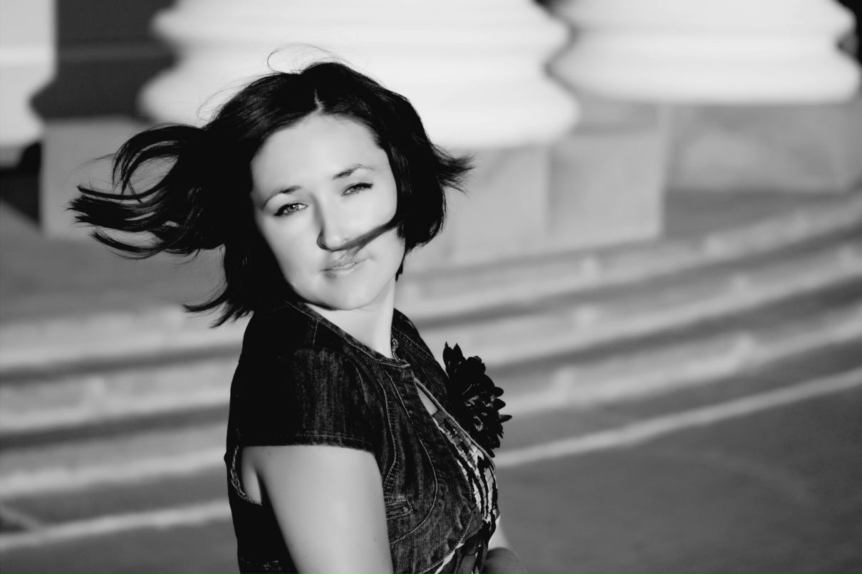 Вика Корень | Киев