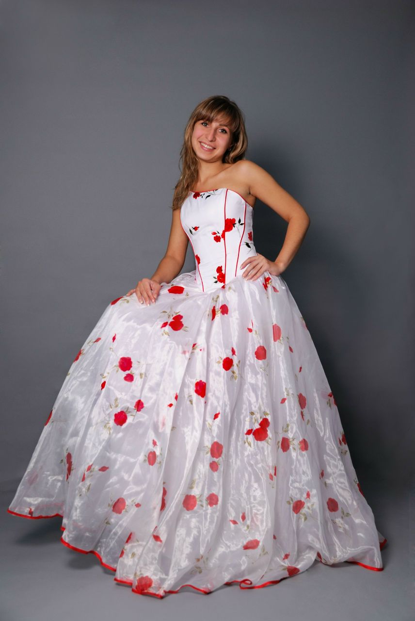 Наталия Иванова | Новосибирск