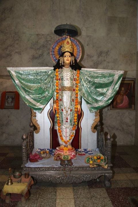 Сергей Поддубный | Москва