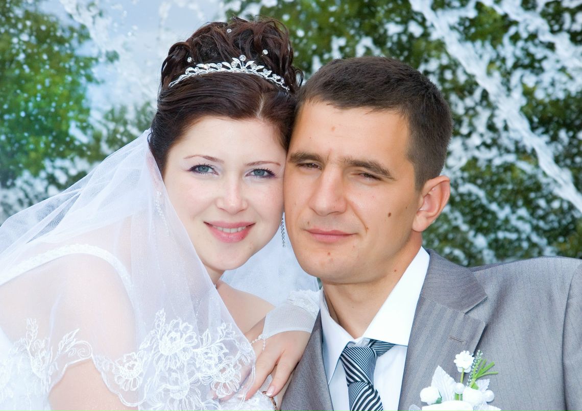 Снежана Бабенко | Бердянск