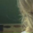 Радик Нигматулин | Казань