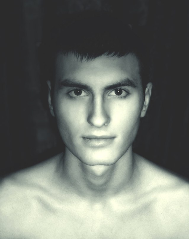 Слава Бурмак | Минск