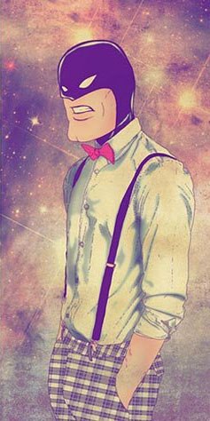 Max Sadist | Киев