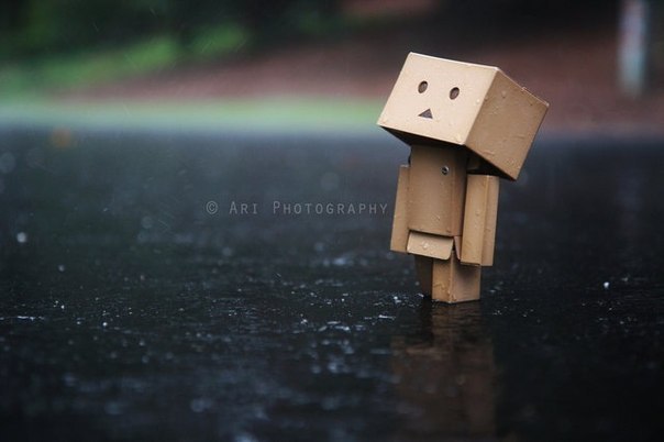 Dima Manuilov | Барановичи