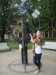 Ирина Беленькова фотография #26 (источник - https://vk.com/id2906377)