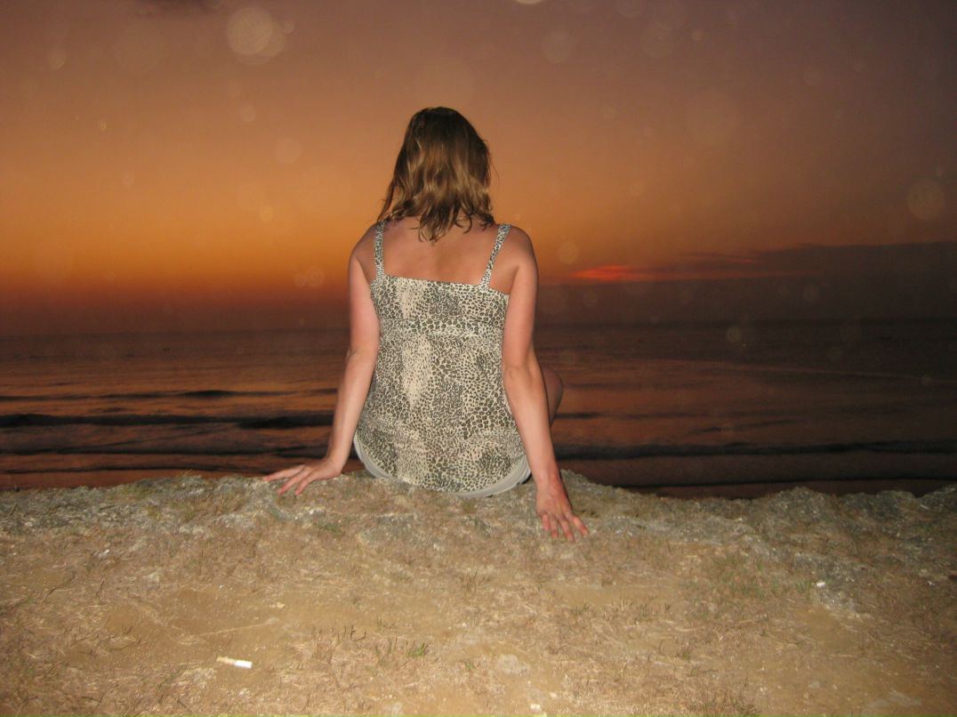 Татьяна Без-Изъяна | Санкт-Петербург