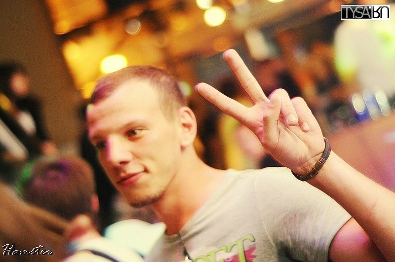 Вероника Шишкова ♫  ♫ | Владивосток