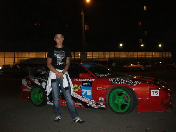 №8, Алексей Баланюк, 37 лет, Одесса №8, Алексей Баланюк, 37 лет, Одесса