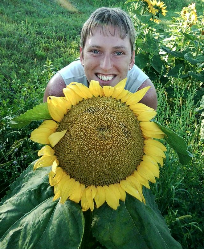 Рина Пескова | Воронеж