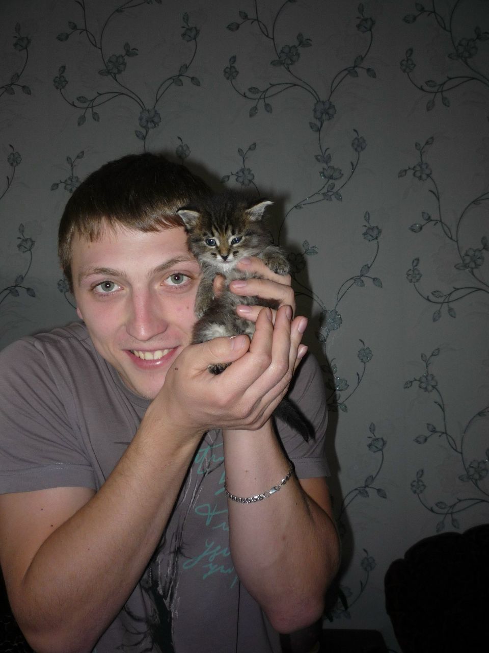 Екатерина Комардина | Снежинск