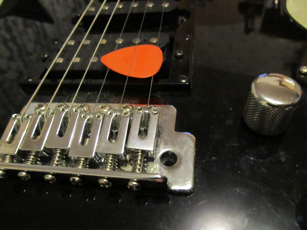 Алексей Мелехин | Екатеринбург