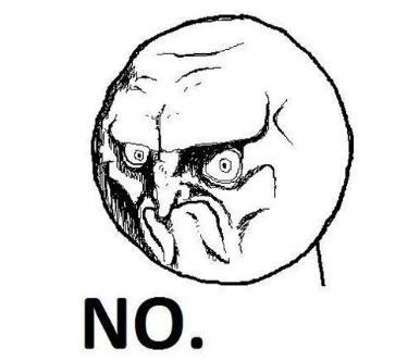 Юрий Соколов | Mountain View