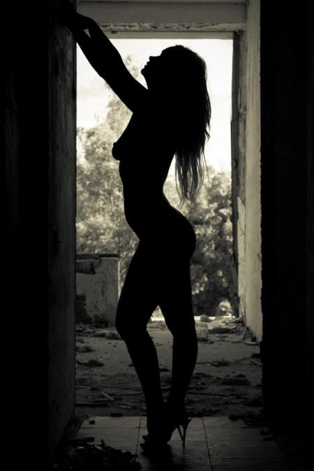 Диана Сергеева ღ | Москва