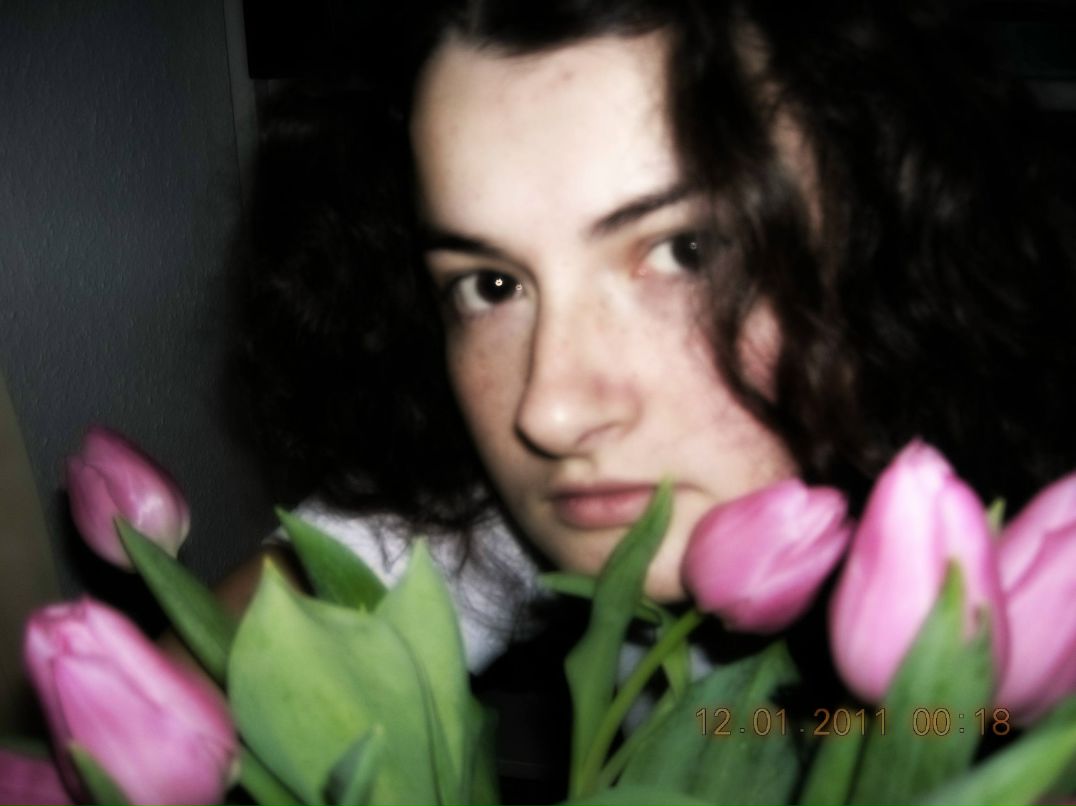 Marjana Janzen | Löffingen