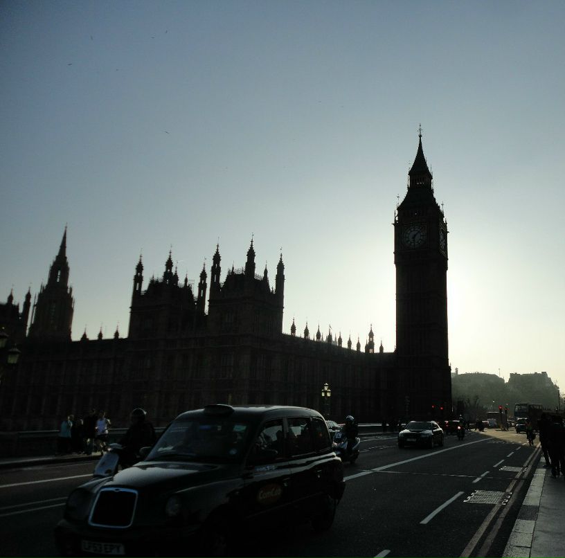 Анна Сватовская | Санкт-Петербург