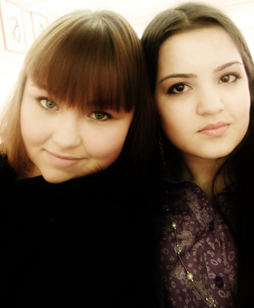 №8, Эмилия Хчеян, 33 года, Балашиха №8, Эмилия Хчеян, 33 года, Балашиха