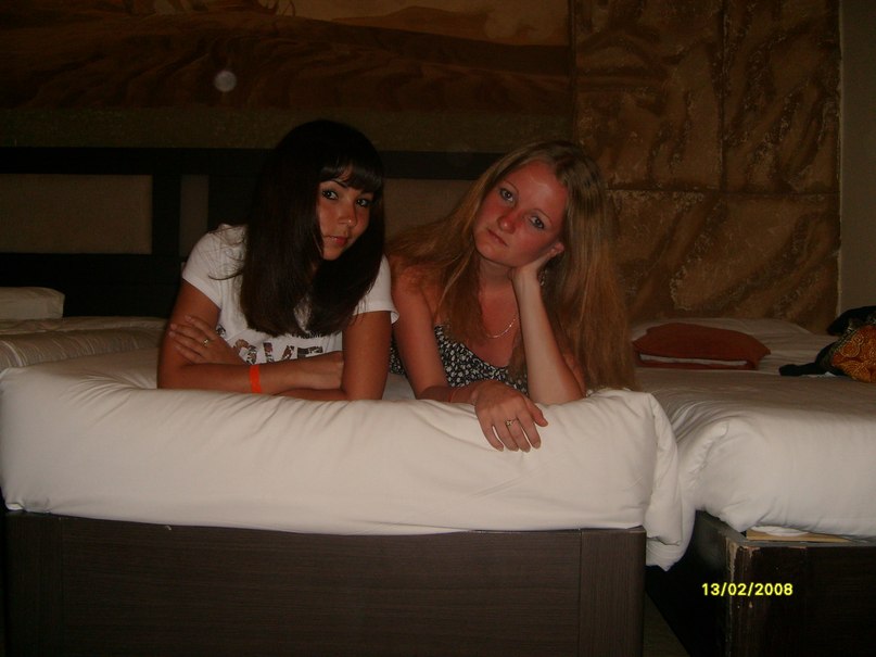 Анна Маслова | Челябинск