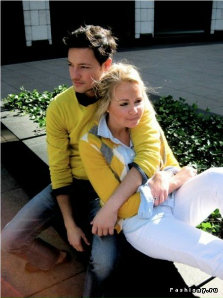 №128, Дарья Хлыстова, Харьков №128, Дарья Хлыстова, Харьков