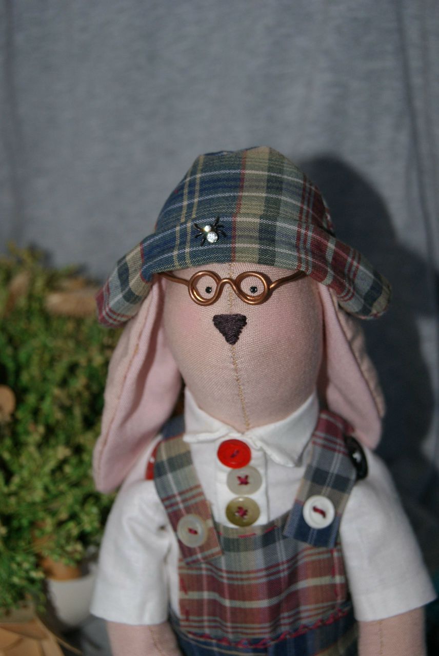 Юлия Высоцкая Сузи | Петрозаводск