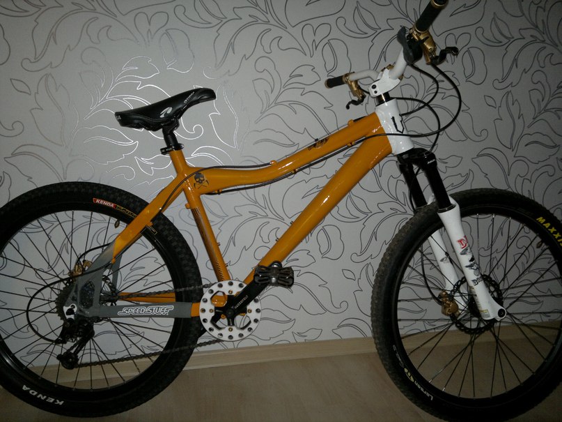 Алексей Скворцов | Нижний Новгород