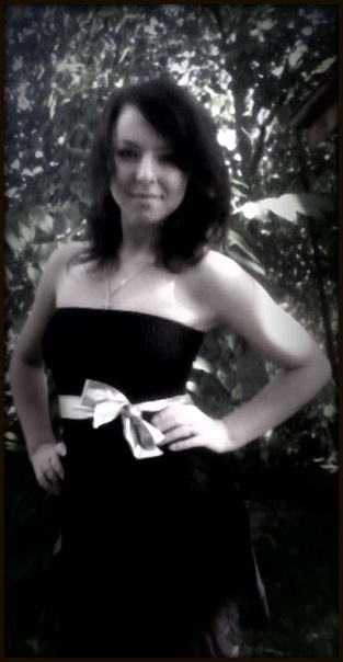 №35, Олександра Василинець №35, Олександра Василинець