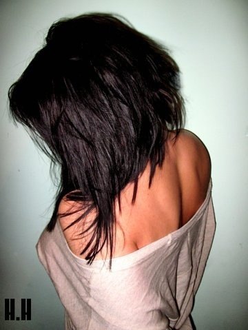 Антоніна Костик | Надворная