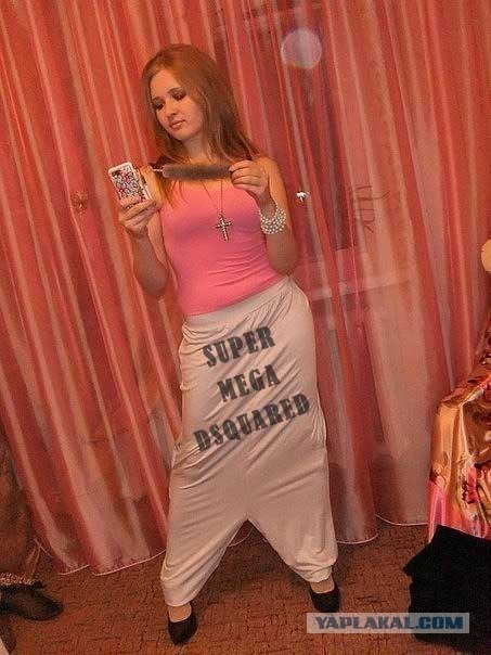 №18, Александр Вышковский, 35 лет, Кишинев №18, Александр Вышковский, 35 лет, Кишинев