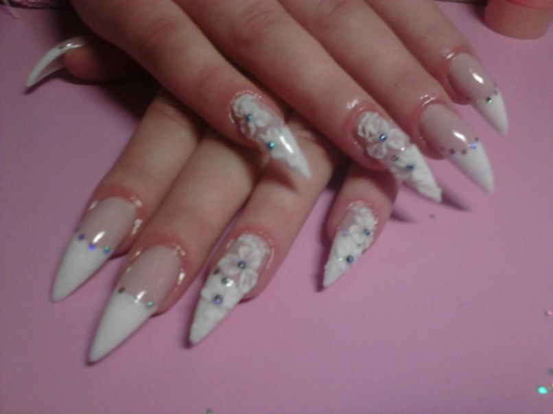 Карина Толкушкина 