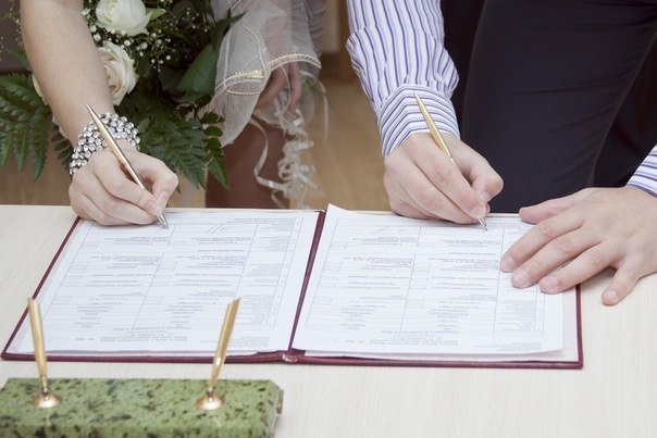 Анна Шкрабо | Минск