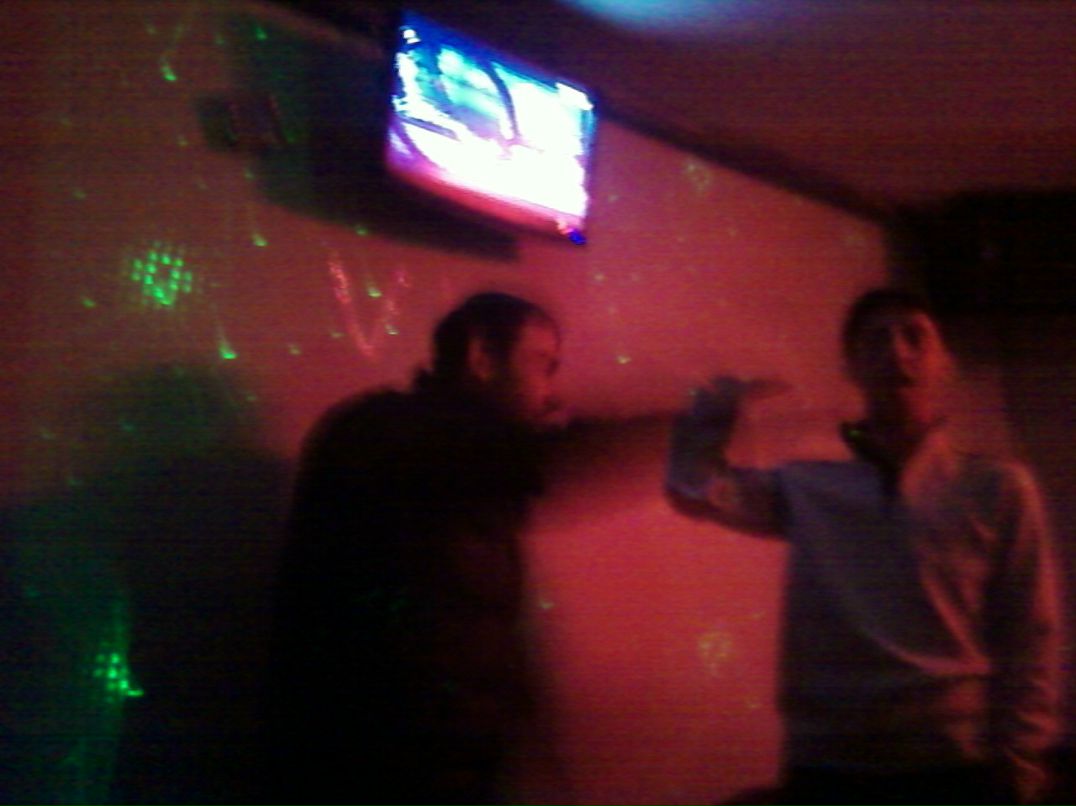 Людмила Гнатюк Володимирівна | Броды