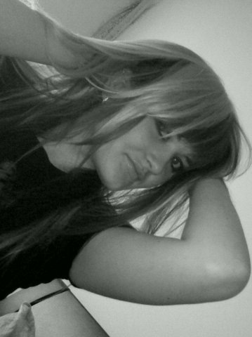 №44, Яна Лемишенко, 37 лет, Днепр (Днепропетровск) №44, Яна Лемишенко, 37 лет, Днепр (Днепропетровск)