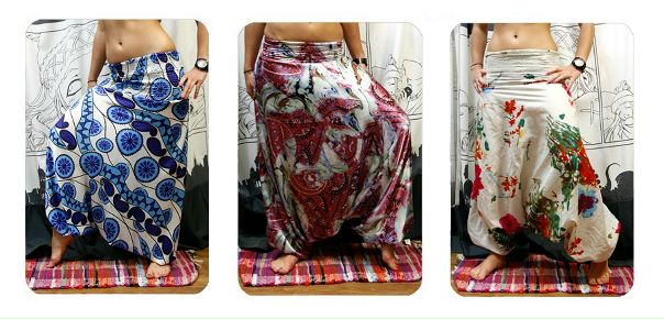 №132, Наташа Шишлова-Сундук, 39 лет, Владивосток №132, Наташа Шишлова-Сундук, 39 лет, Владивосток