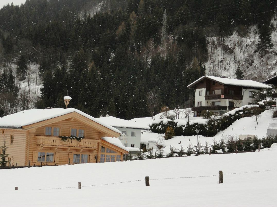 Жанна Ломака | Херсон