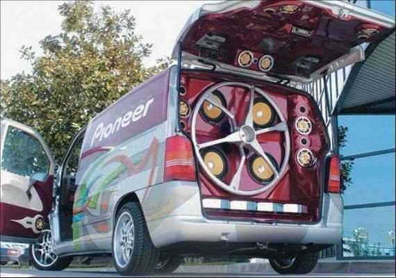 Кирилл Чирков | Краснодар