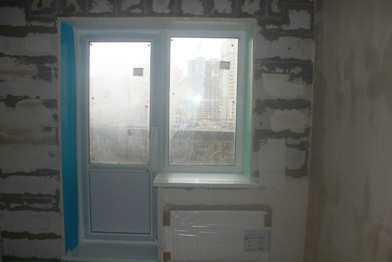 Анатолий Хмелевской | Санкт-Петербург