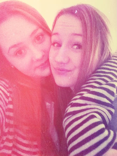 Дарья Похватова | 