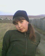 №6, Виктория Филатьева №6, Виктория Филатьева