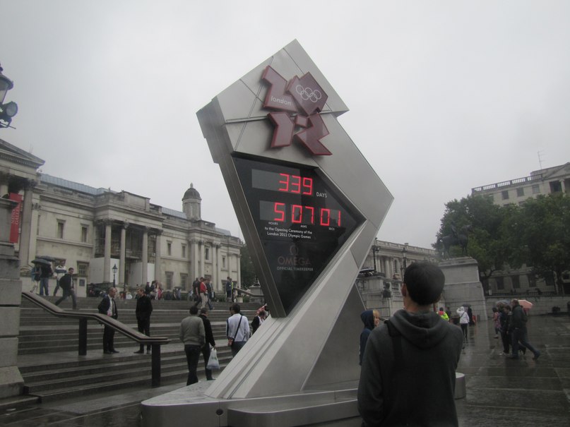 Филипп Карлов | Алматы