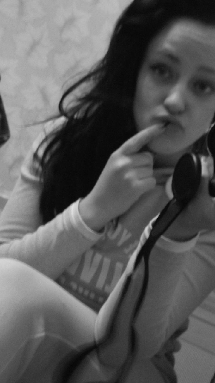 Алёнка Щепко | 