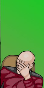 Никита Алексеев | Харьков