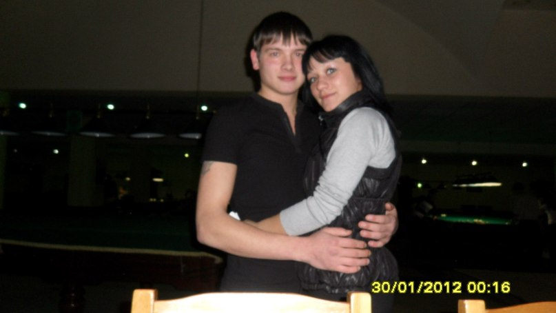 Орхан Шихалиев | Краснодар