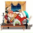 №18 Ольга Толло : профиль, фото, статус - ВКонтакте