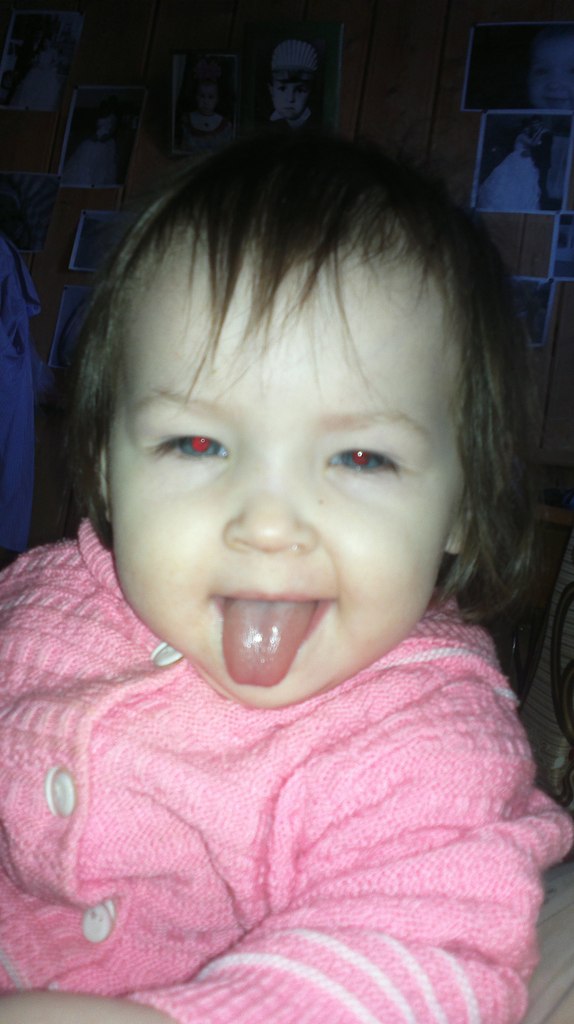 Ильдар Ахмадиев | Янаул