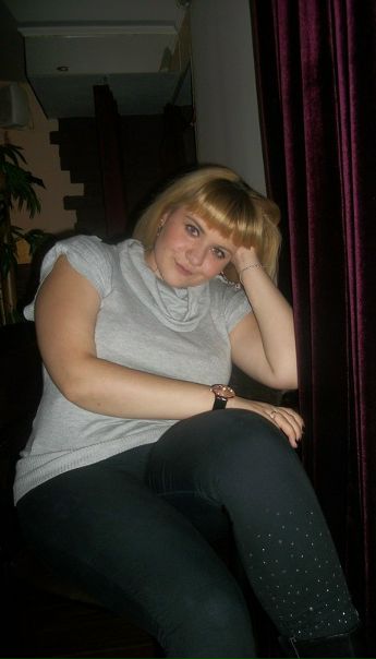 №37, Кристина Шалаева, 34 года, Саратов №37, Кристина Шалаева, 34 года, Саратов