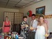 Людмила Фазылова фотография #38