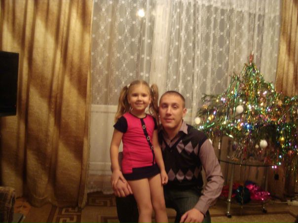 №102, Александр Тимофеев, Остров №102, Александр Тимофеев, Остров