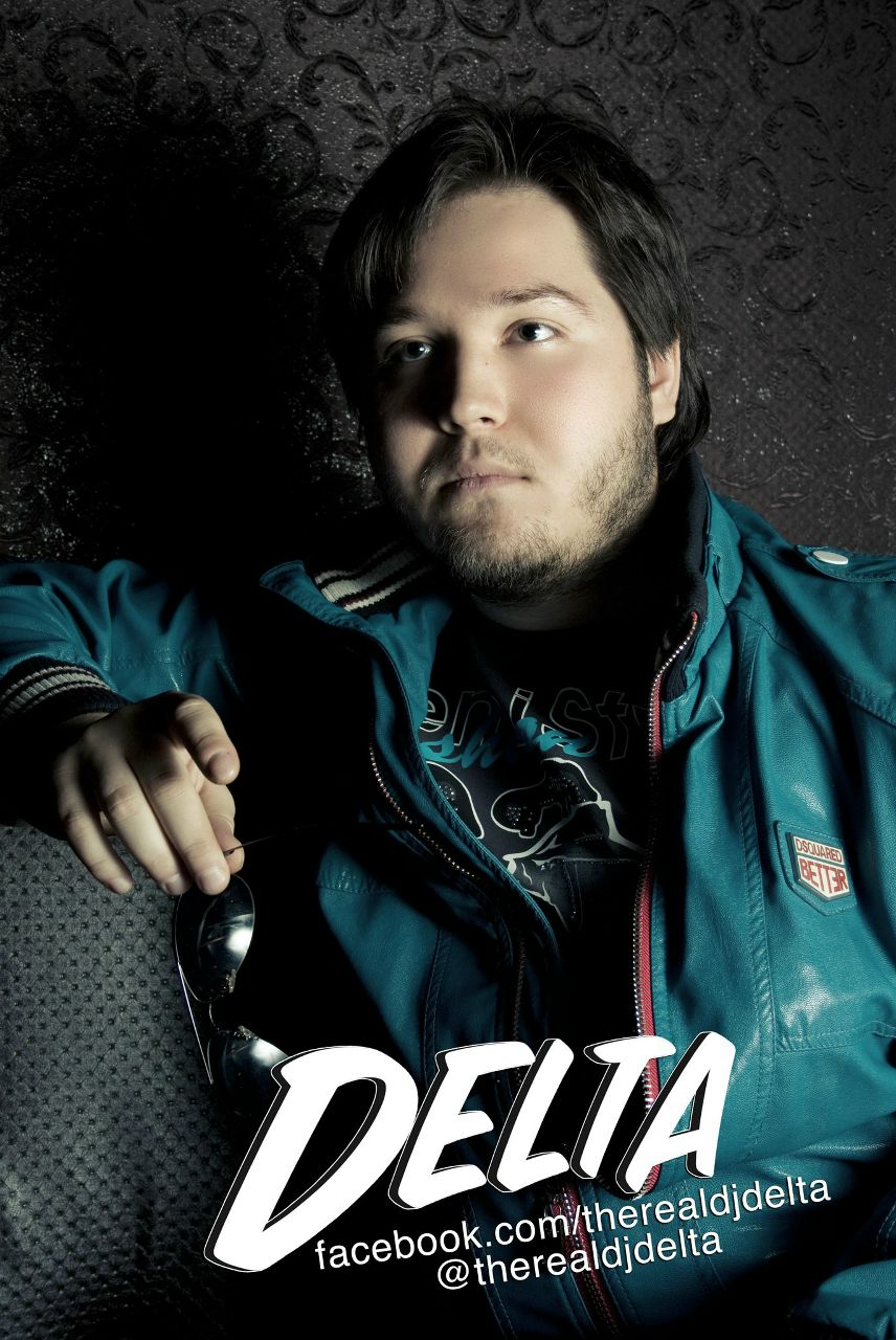 Виталий Ревуненко | Los Angeles