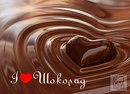 Фотография Шехет Катюшеньки